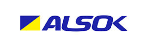 アルソック