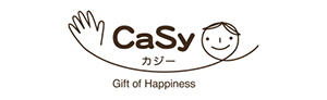 株式会社CaSy