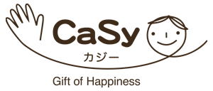株式会社CaSy