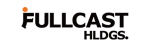 株式会社フルキャストホールディングス
