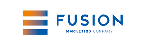 フュージョン株式会社