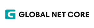 株式会社グローバルネットコア